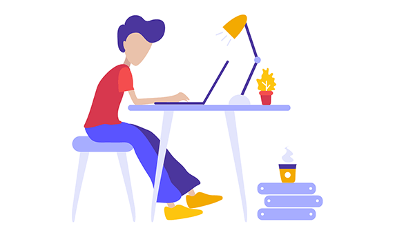 SleekBundle - 免费可商用的高质量矢量插画：网站上的插画有348个、2个套件、5个插图集，插画提供了EPS、PNG、SVG、AI、Sketch、Figma格式，可免费使用Pulse Illustration Kit无需标注出处。