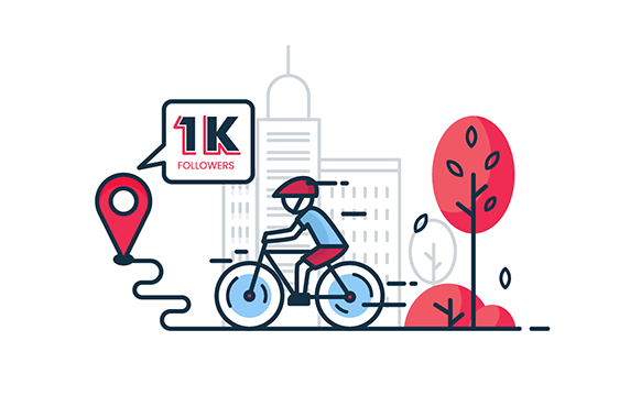 illlustrations - 插图以各种常见物品为主题：插图以各种常见物品为主题，绘制相当细腻漂亮且颇具质感，所有的插图都采用MIT License授权，最重要的是你可以自由下载、编辑、重新混合个人和商业设计项目中。