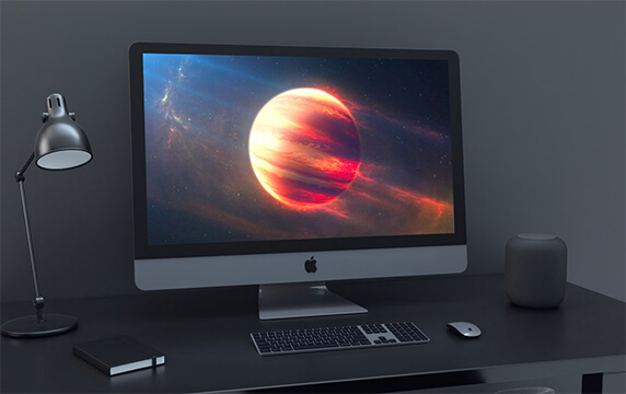 DesignRepos - 创造惊人的模型：DesigRepos是为设计人员和Web开发人员提供资源的存储库，这里提供了很多样式多样的免费样机。