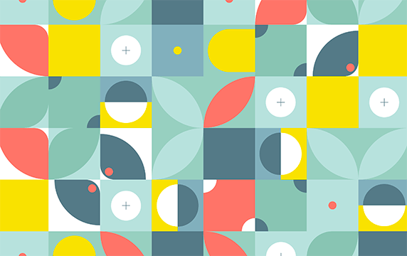 Paaatterns - 免费矢量纹理库：为你的商业或私人设计项目提供免费的矢量纹理库，可以用作背景素材，它提供 了Sketch、Figma、XD、Ai 源文件，同时还有PNG和SVG格式。