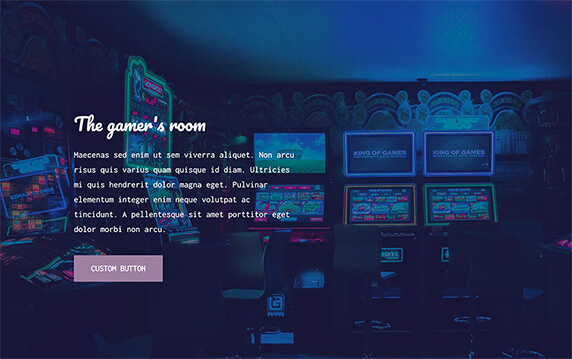 FontPairings.ByPeople - 网站搭配适合的字体：可以一键查看不同的字体组合在不同的网站主题模板上的外观，让我们更直观的看到网站、手机端、iPad端显示的字体效果。