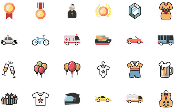 LOADING.IO - 快速完成动态图标的创建：LOADING.IO是一个在线动画生成工具，你可以通过LOADING.IO提供的图标创建动画，也可以使用自己的图标创建动画，还可以根据网站提供的CSS代码创建动画。