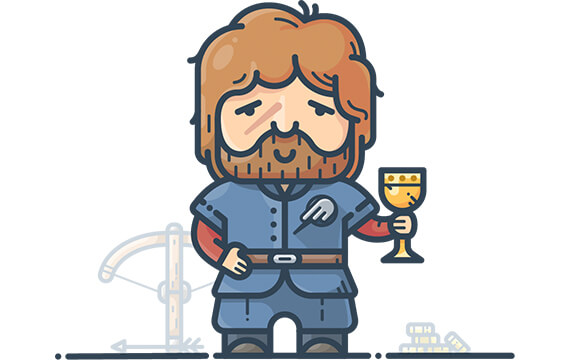 outlane.co - 免费插画素材：免费插画素材下载，支持svg和png格式，品质非常高。